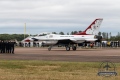 20170715_RIAT17_0106