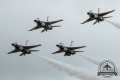 20170715_RIAT17_0113