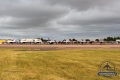 20170715_RIAT17_0124