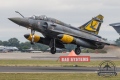 20170716_RIAT17_0146