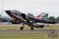 20170716_RIAT17_0174